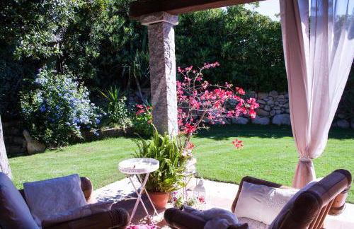 Villa Sweet Simius - Photo 53