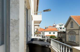 Casa do Faria - Foto 47