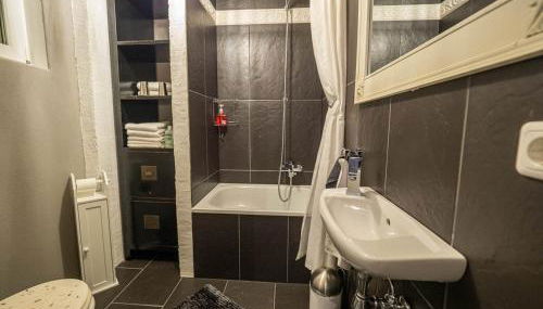 Kunst im Loft - Photo 5