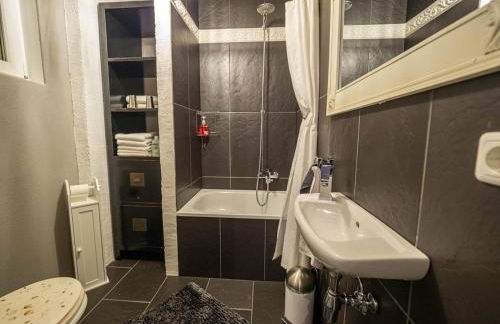 Kunst im Loft - Photo 5