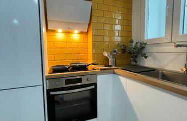 La Casita Real - Foto 12