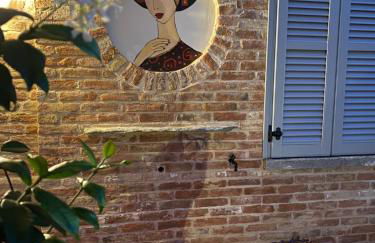 La terrazza sul Monferrato - Foto 31