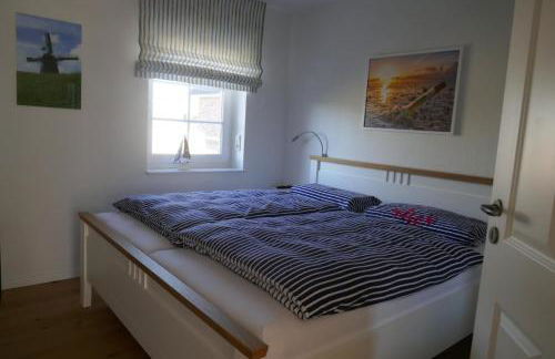 Stüürmanns Huus - Foto 12