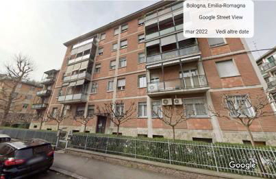 Ci Vuole Leggerezza Apartment Free Parking - Foto 16