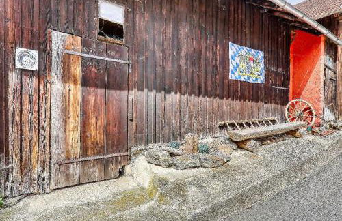 Ferienhof Guglhupf - Foto 68