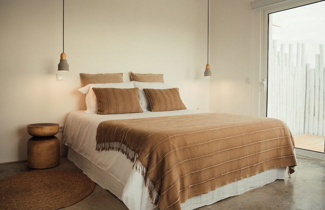 Casa Calmar - Photo 24