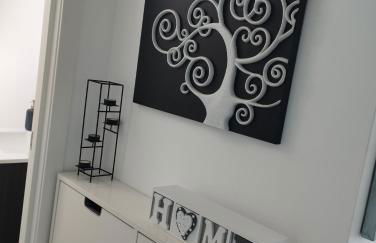 Ca Na Xisca - Foto 5