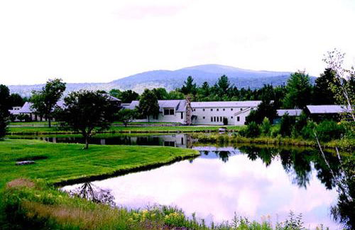 100 percent Private! Pool, Views, Skiing, Theatre! - Foto 50