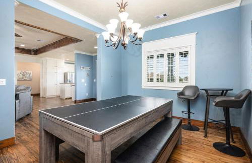 YoHo Hideout home - Foto 18