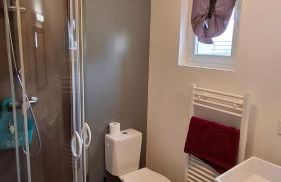 Résidence L'IDEALE - Foto 13