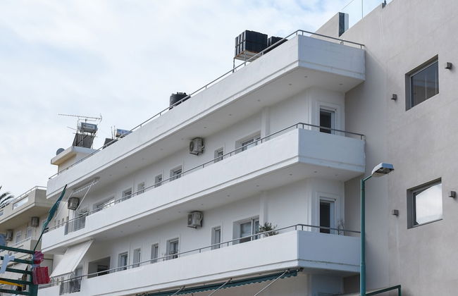 Ammos Suite - Photo 38