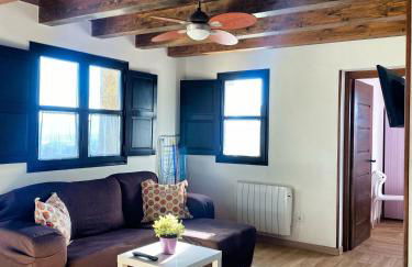 Apartamentos Spa Casco Histórico de Isla - ALOJATEISLA - Foto 84