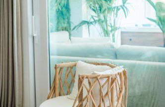 Casa Elegancia - Beach Paradise - Photo 33