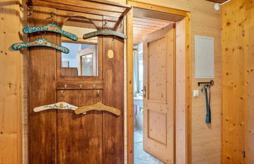 Stecher's Hüsli - Foto 21