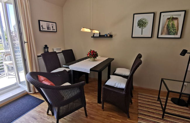 \"country House Flair\" - Foto 9