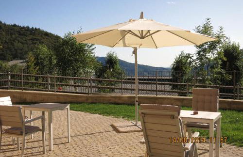 Agriturismo Deviscio - Photo 17