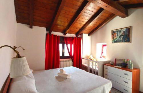 La Finestra sul Lago - Photo 40