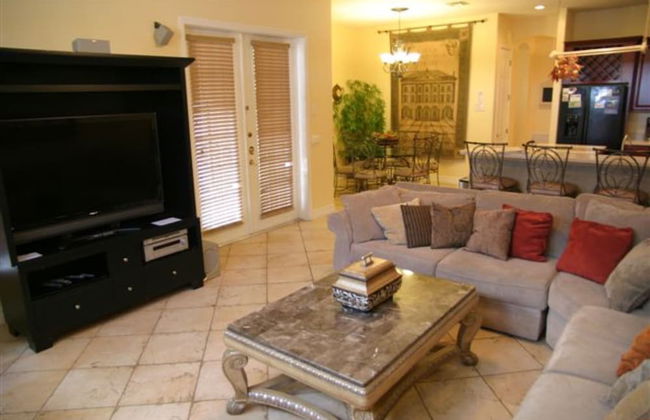 Formosa Gardens - Foto 72