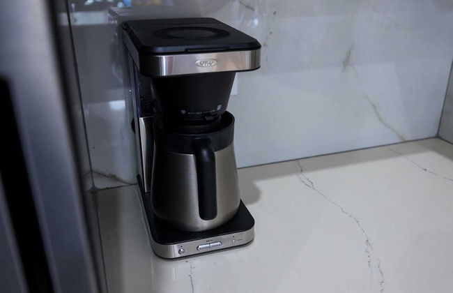 Nashville Nightlife by Avantstay Minutes to Broadway Odyssey - Foto 10