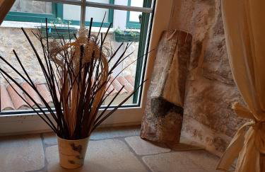 Apartmani Vugec - Foto 9