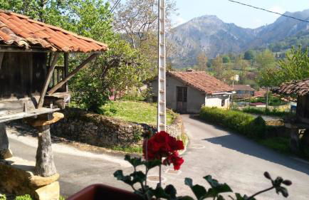 Camín de la reina - Foto 54