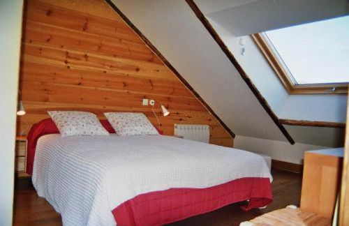 Los Espinares - Foto 18