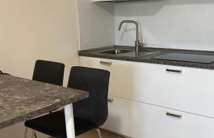 Casa Valentina 2 - Foto 24