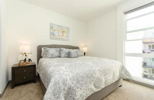 Spacious 3bed Apt with pool close to SDCC - Foto 10