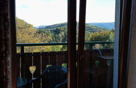 Agroturystyka Millerówka - Photo 24