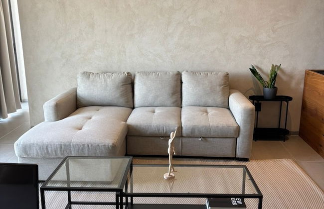 ÍNDIGO QUERÉTARO - Foto 63