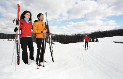 Haus Waldeck - Foto 31