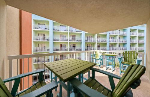 Harbour Place Condominiums by Hosteeva - Foto 16