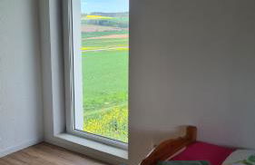 Apartment Hermeskeil 3 - Foto 9