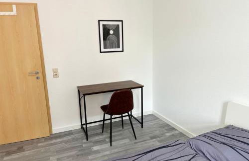 Modern Work & Relax Apartment - Foto 16