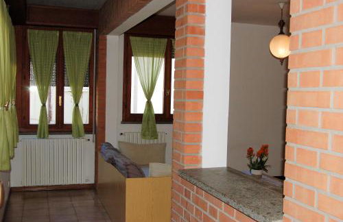 Residence Milena - Foto 13