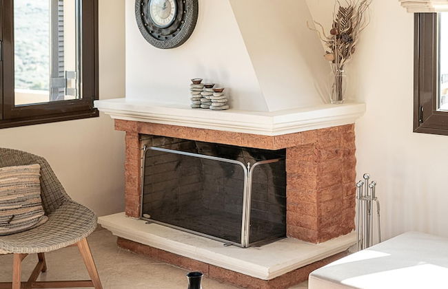 Villa Hibiscus - Foto 71