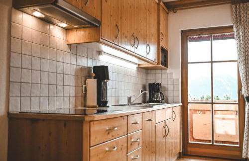 Kerschbaumhof - Foto 31