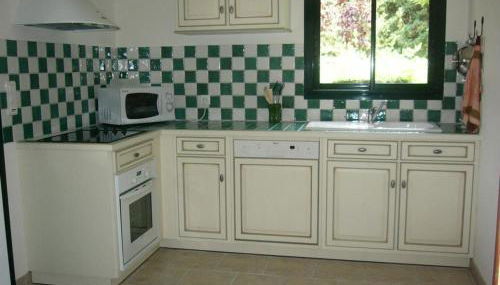 Maison de charme avec piscine partagée à Contres - FR-1-491-465 - Photo 4