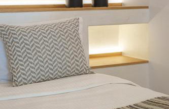 Villa Karterados Suites - Foto 37