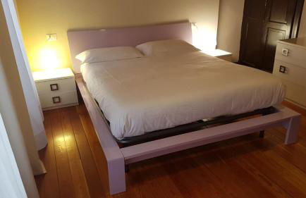 Cà da San Rocc - Foto 9