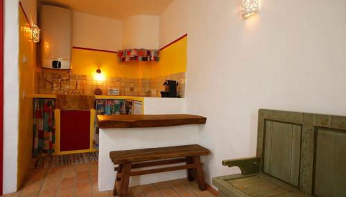 Casa Amado, Aldeia da Pedralva - Foto 4