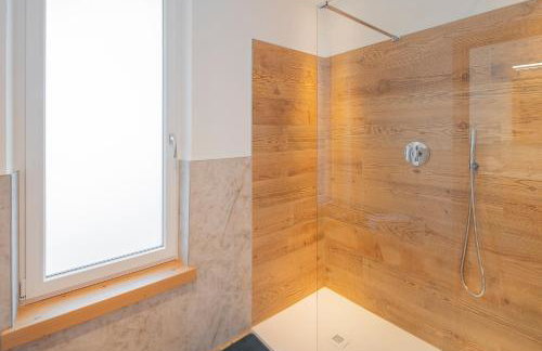 Cesa La Doe Majons - Foto 17