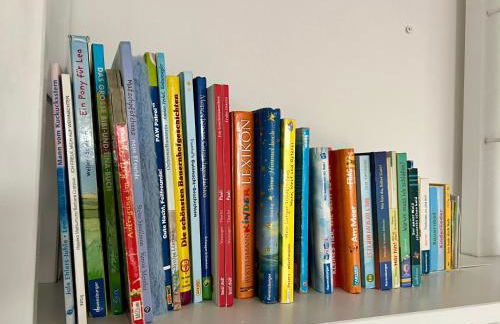 Königshof Monschau - Foto 37