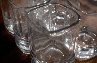 The Cozy Colfax House - Foto 19