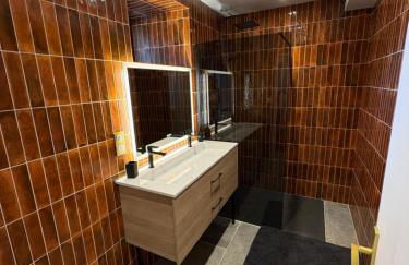 La Grange de Molière - Foto 19