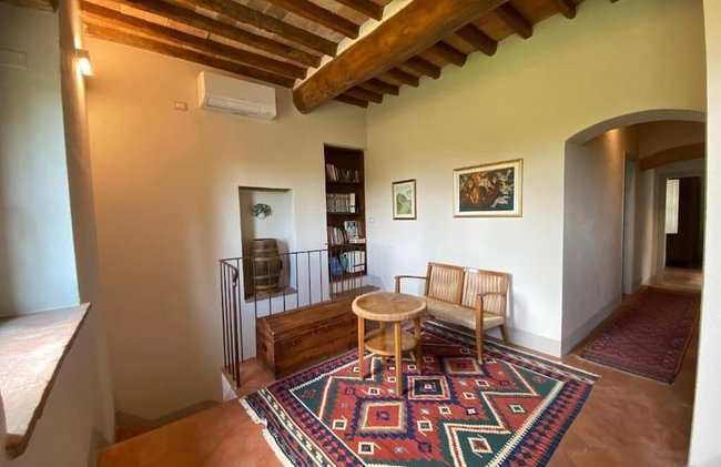 Casale di Villore - Foto 121