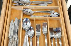 The Funky Fun Haus - Pickleball, Hot Tub, Arcade - Photo 44