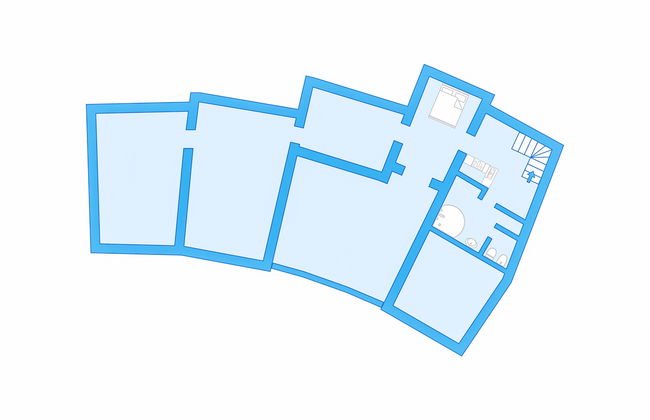 La Smarrita - Foto 38