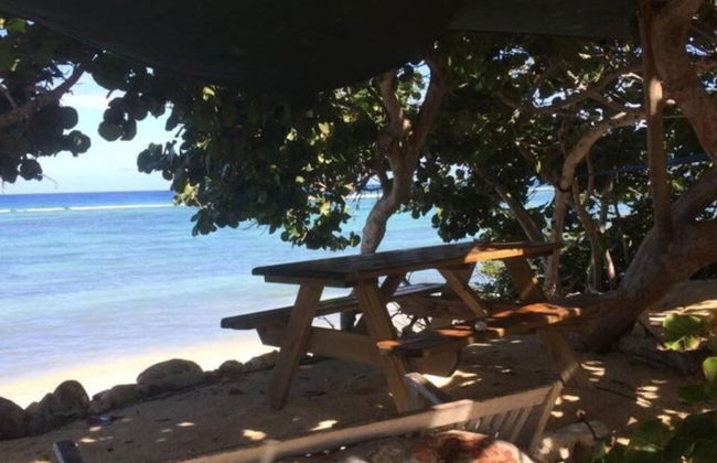 S4 BP Steps to Beach - Photo 33