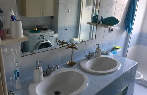 Leoni CharmingHouse - Foto 44